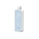TP-LINK UE200 USB 2.0 to 100Mbps Ethernet Network Adapter TP-LINK UE200 USB 2.0 to 100Mbps Ethernet Network Adapter