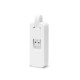 TP-LINK UE200 USB 2.0 to 100Mbps Ethernet Network Adapter TP-LINK UE200 USB 2.0 to 100Mbps Ethernet Network Adapter
