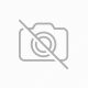 Profftech G10 Wireless Optical Mouse Silent Click Profftech G10 Wireless Optical Mouse Silent Click